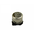 Etopmay Low Impendence Aluminum Electrolytic Capacitor Tmce27